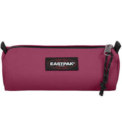 EASTPAK EK0003726S1 BENCHMARKSINGLE WINE BURGUNDY