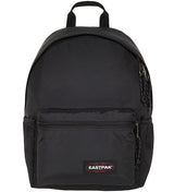 EASTPAK EK0A5BK8O25 POWR PAK'R POWR Black