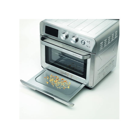 Airfryer-Oven_MOA26.600SS_-_KENWOOD_-_Magnet_Shop_-_2