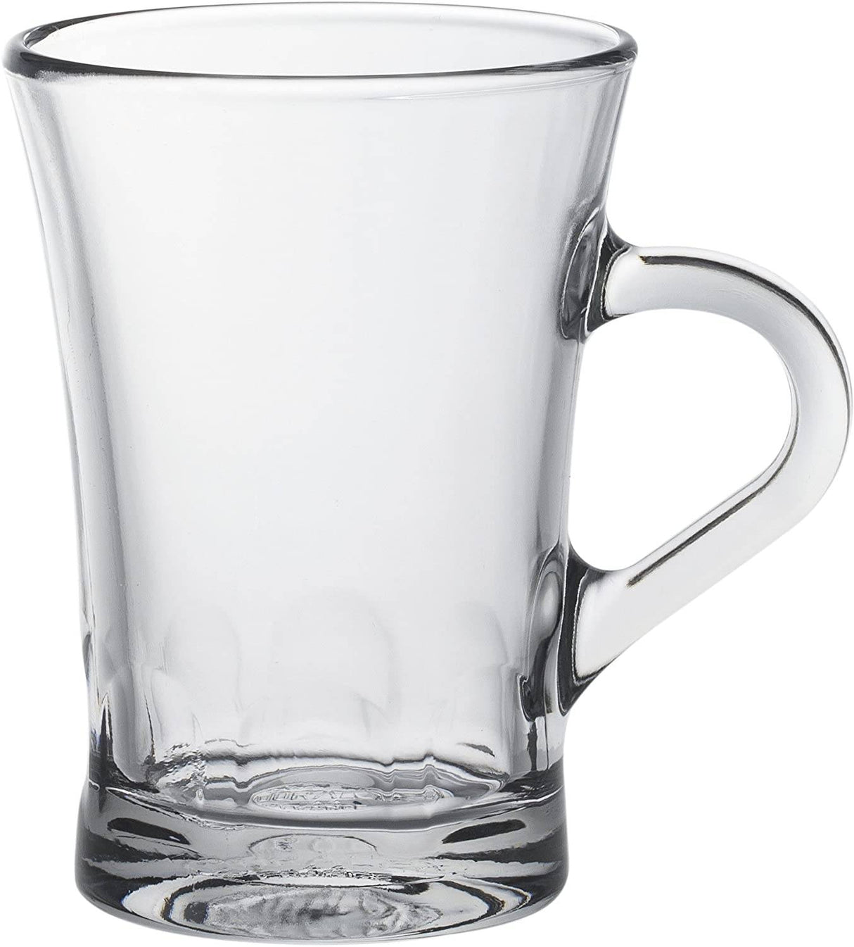 DURALEX 4001AR06A1111 6136 Clear Mug 17 cl