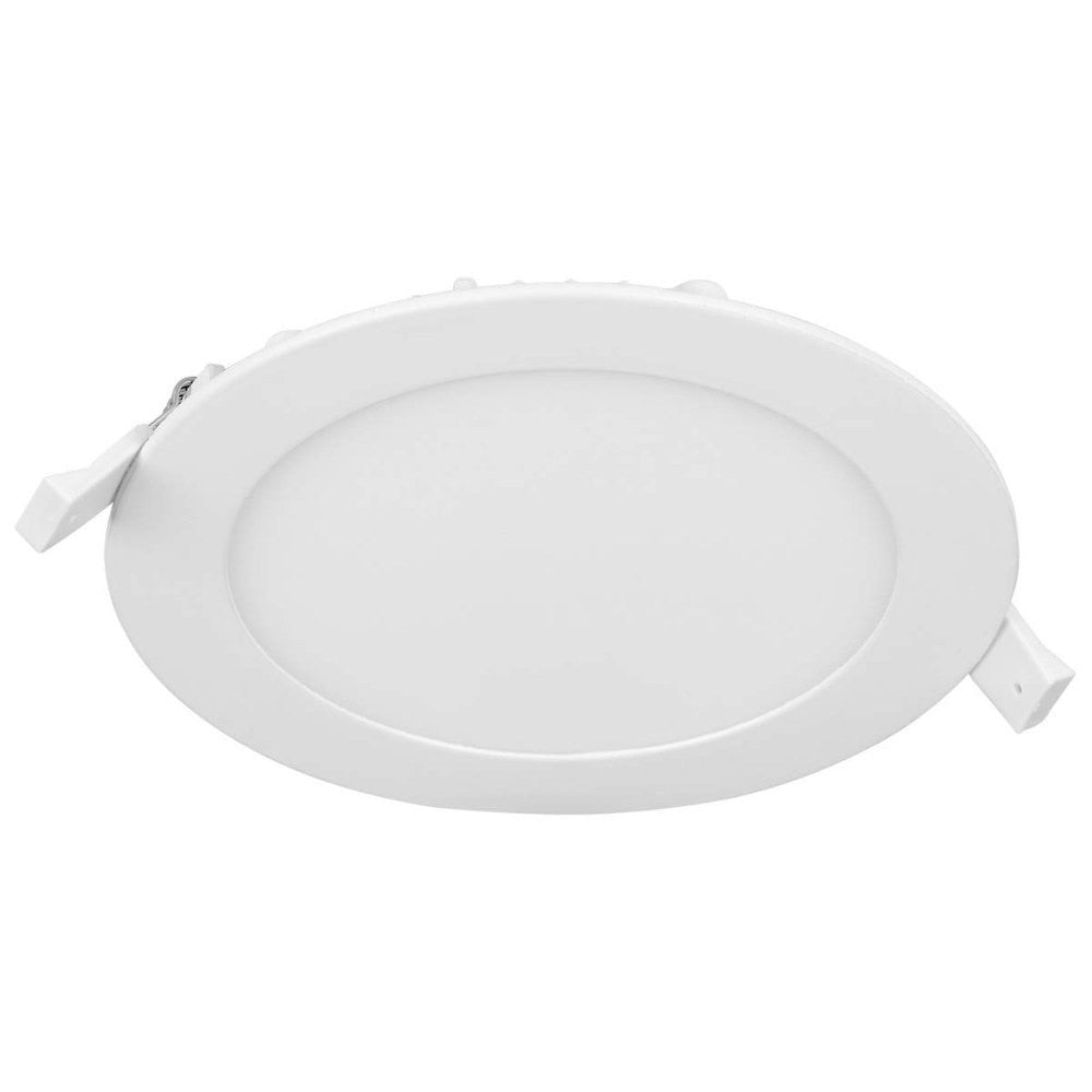 TCL Led 13W Ceiling Flat 5" SPOT DAY