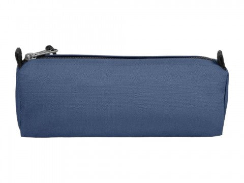 EASTPAK Benchmark Single Powder Pilot EK372U59