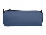 EASTPAK Benchmark Single Powder Pilot EK372U59