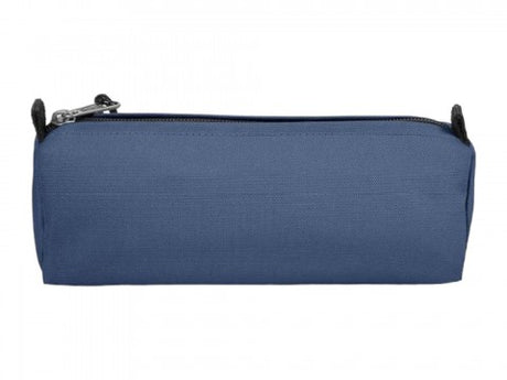 EASTPAK Benchmark Single Powder Pilot EK372U59