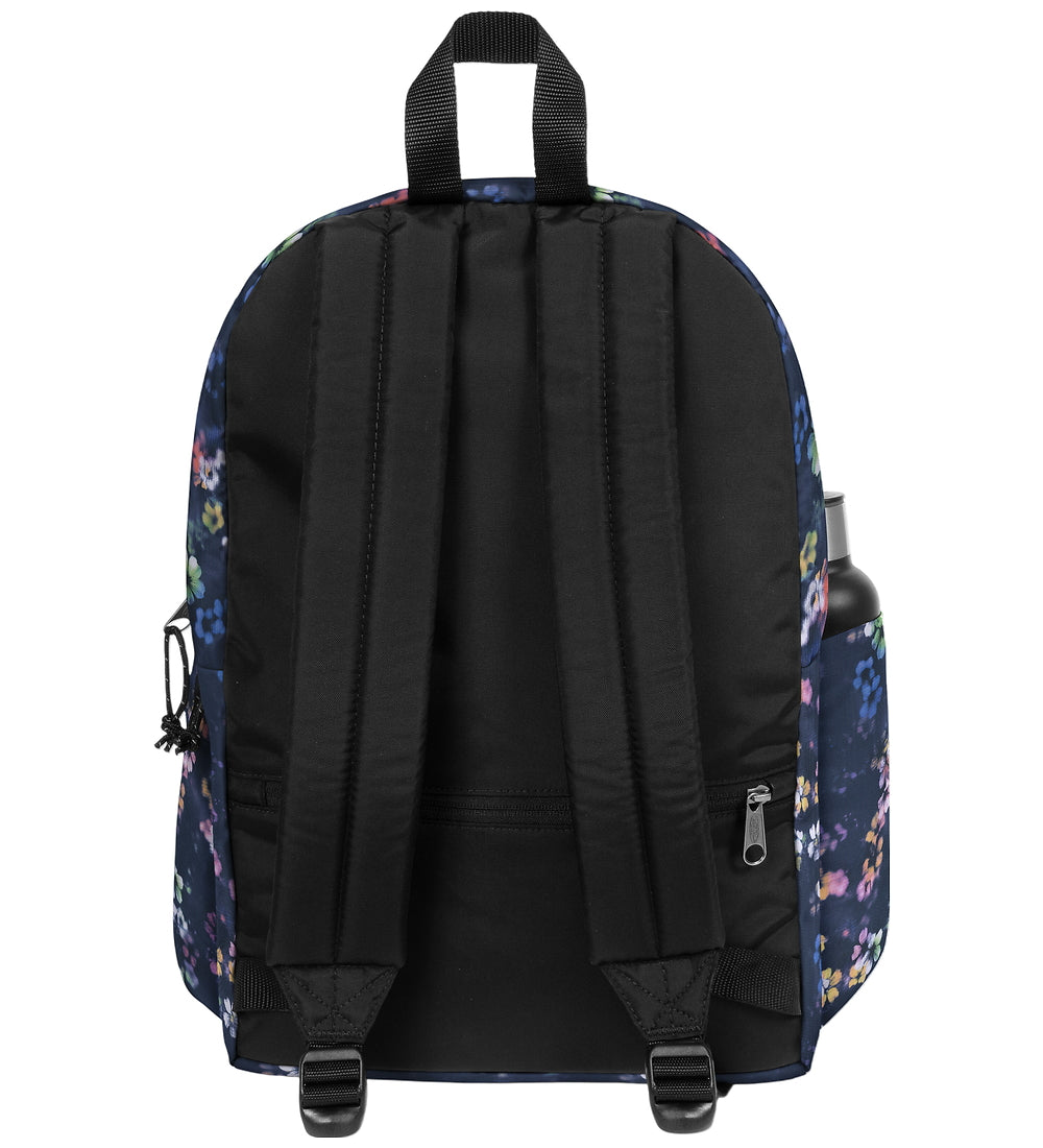 EASTPAK EK0A5BIK7V1 DAY OFFICE FLORA FADE NAW