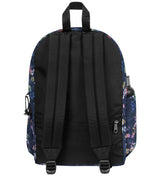 EASTPAK EK0A5BIK7V1 DAY OFFICE FLORA FADE NAW