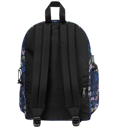 EASTPAK EK0A5BIK7V1 DAY OFFICE FLORA FADE NAW
