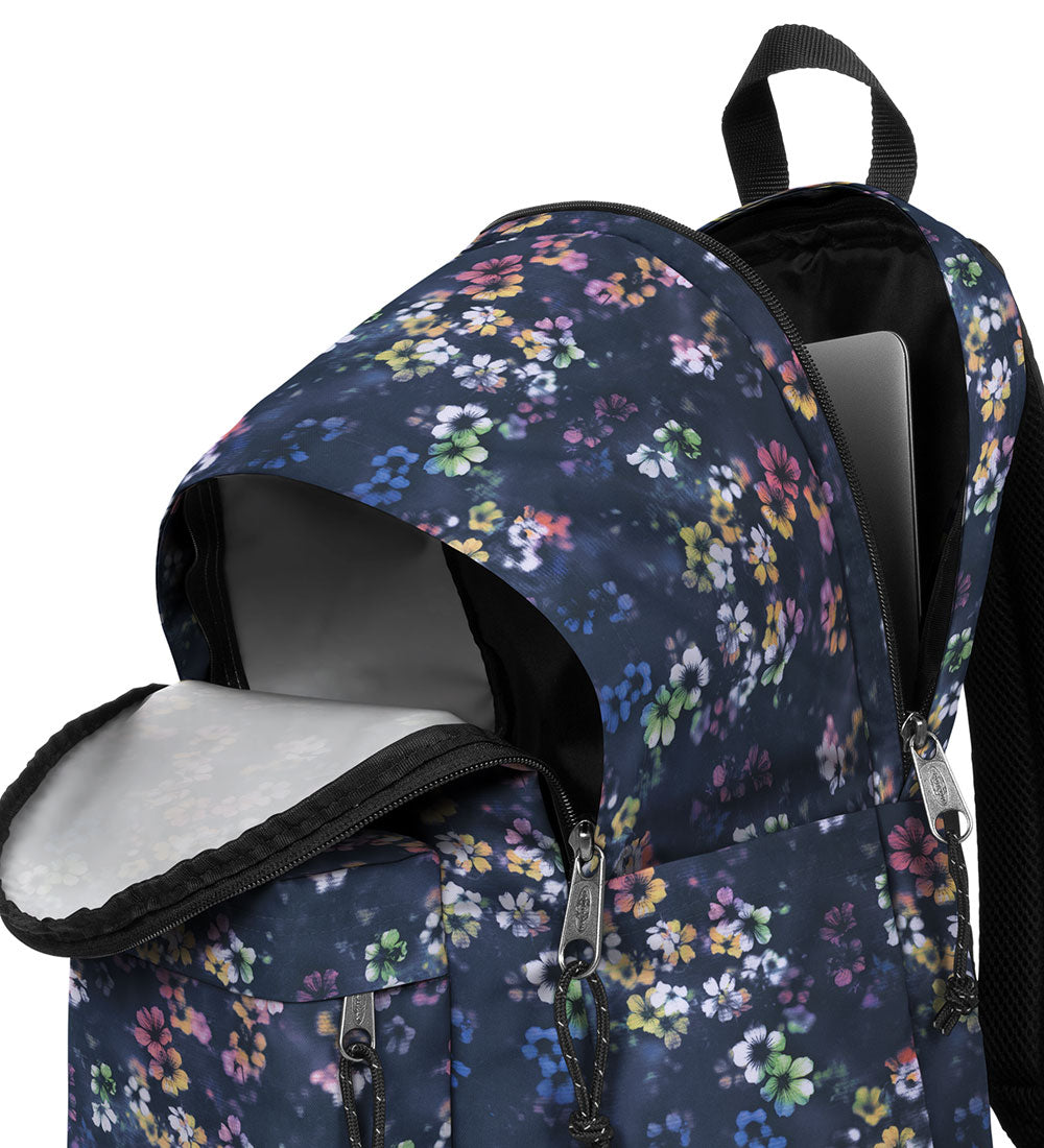 EASTPAK EK0A5BIK7V1 DAY OFFICE FLORA FADE NAW