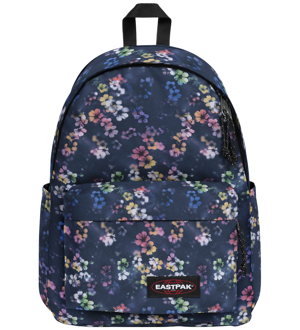 EASTPAK EK0A5BIK7V1 DAY OFFICE FLORA FADE NAW