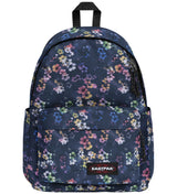 EASTPAK EK0A5BIK7V1 DAY OFFICE FLORA FADE NAW