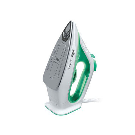 Steam Iron SI1040GR