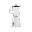 Blender JB 3010 WH : Fattal Online Magnet Shop Lebanon