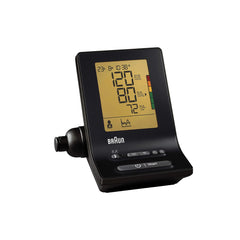 Blood_Pressure_Monitors-magnet-shop-fattal-online