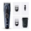 BRAUN Hair Clipper Series 5 HC5550
