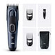 BRAUN Hair Clipper Series 5 HC5550
