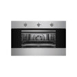 Built-In Oven EOG9102CAX : Fattal Online Magnet Shop Lebanon