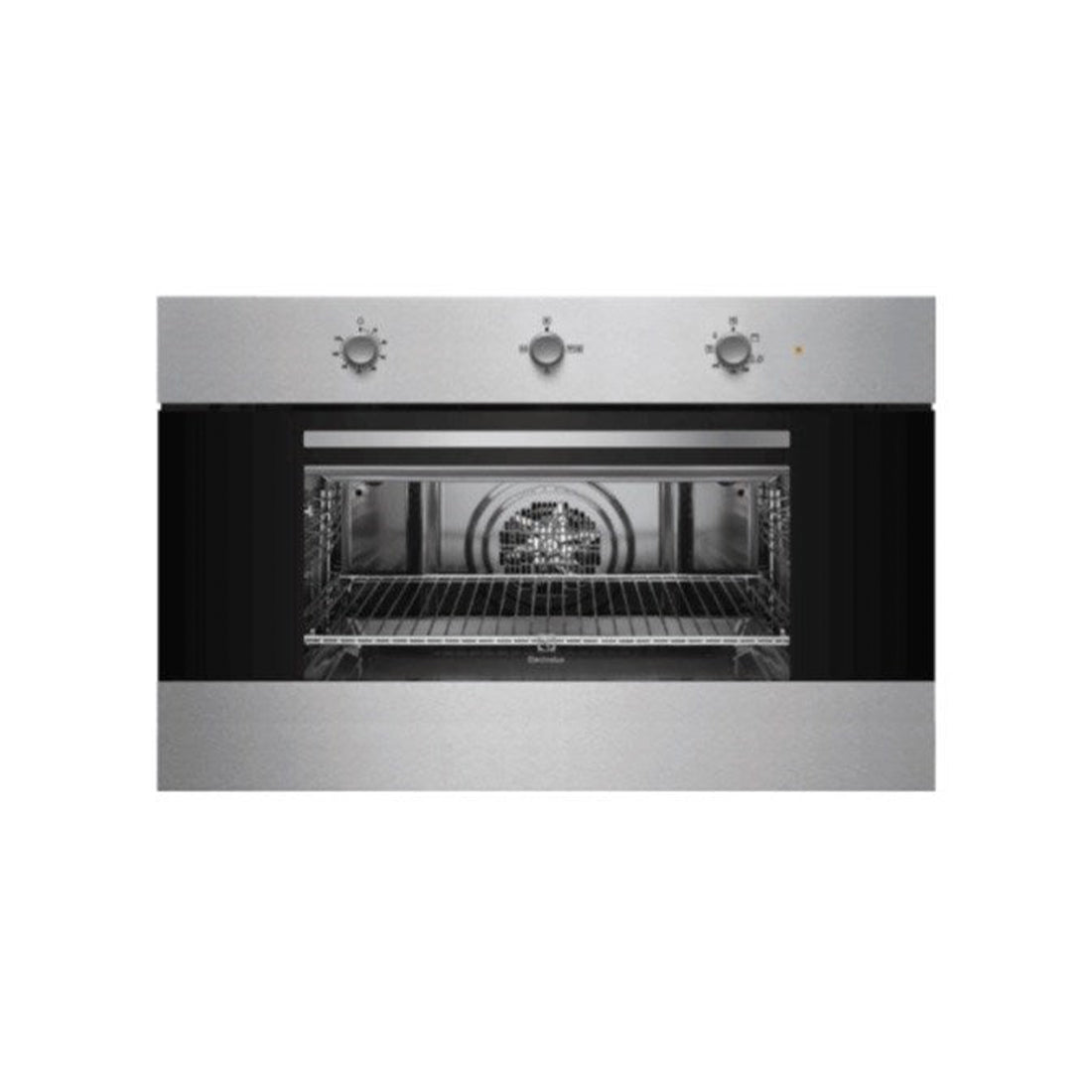 Built-In Oven EOG9102CAX : Fattal Online Magnet Shop Lebanon