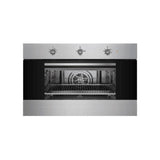 Built-In Oven EOG9102CAX : Fattal Online Magnet Shop Lebanon