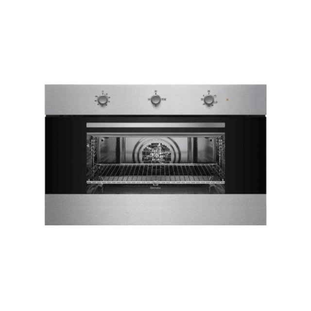 Built-In Oven EOG9102CAX : Fattal Online Magnet Shop Lebanon