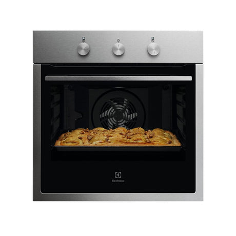 Built-In Oven KOHHH000X : Fattal Online Magnet Shop Lebanon