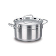 Casserole_A1028_-_KORKMAZ_-_Magnet_Shop