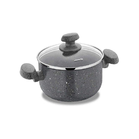 Casserole_A2806_-_KORKMAZ_-_Magnet_Shop_4fa8b6b2-e4a3-4504-8524-c7aa90b0a81a