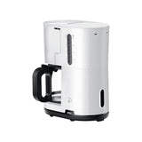 BRAUN Coffe Maker KF1100WH