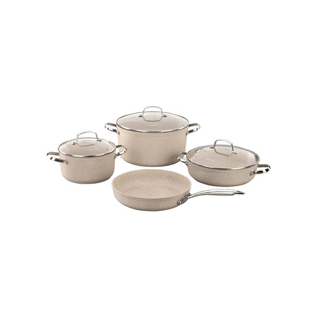 Cookware_Set_ALFA_-_KORKMAZ_-_Magnet_Shop_-2