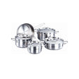 Cookware_Set_ALFA_-_KORKMAZ_-_Magnet_Shop_-2