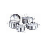 Cookware_Set_ALFA_-_KORKMAZ_-_Magnet_Shop_-2