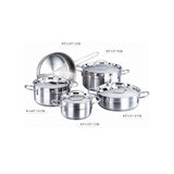 Cookware_Set_ALFA_-_KORKMAZ_-_Magnet_Shop_-2