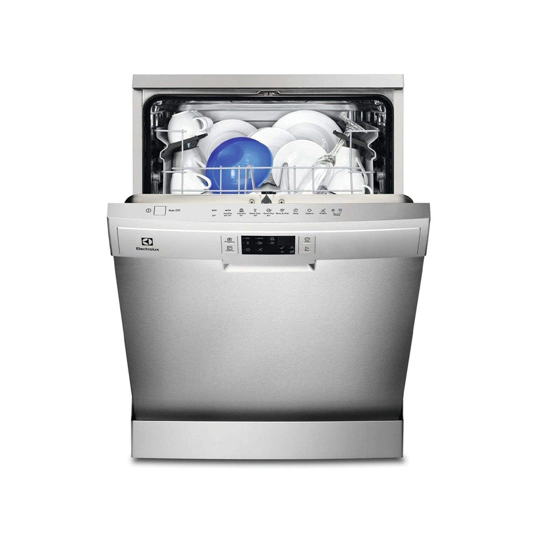Electrolux dishwashers sales for sale