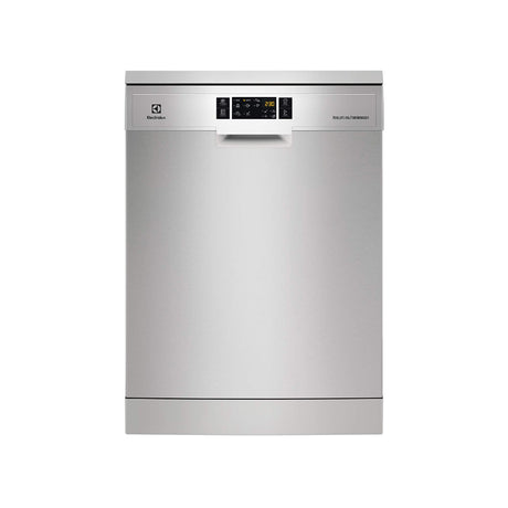 Dishwasher ESF9516LOX : Fattal Online Magnet Shop Lebanon