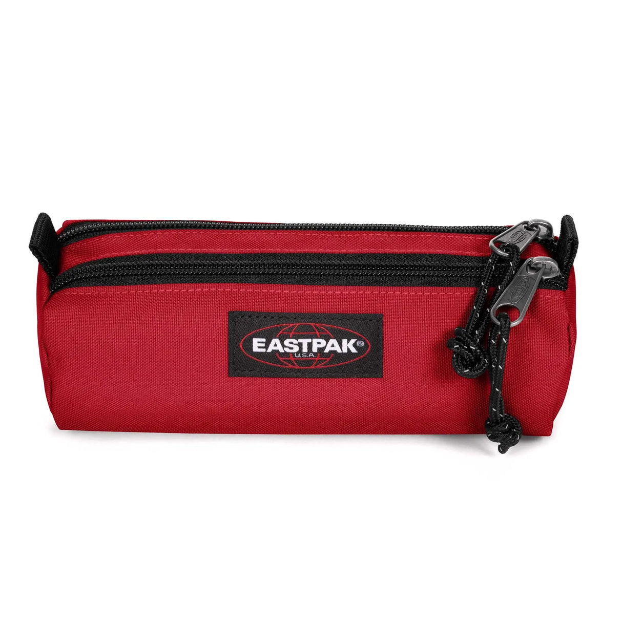 EASTPAK Double Benchmark Scarlet Red EKA5B921O9