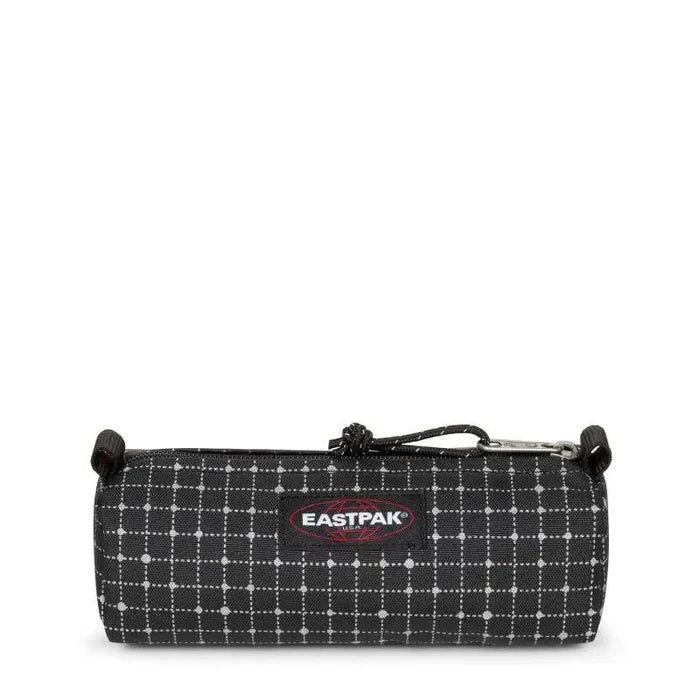 EASTPAK EK0003727V9  BENCHMARK SINGLE