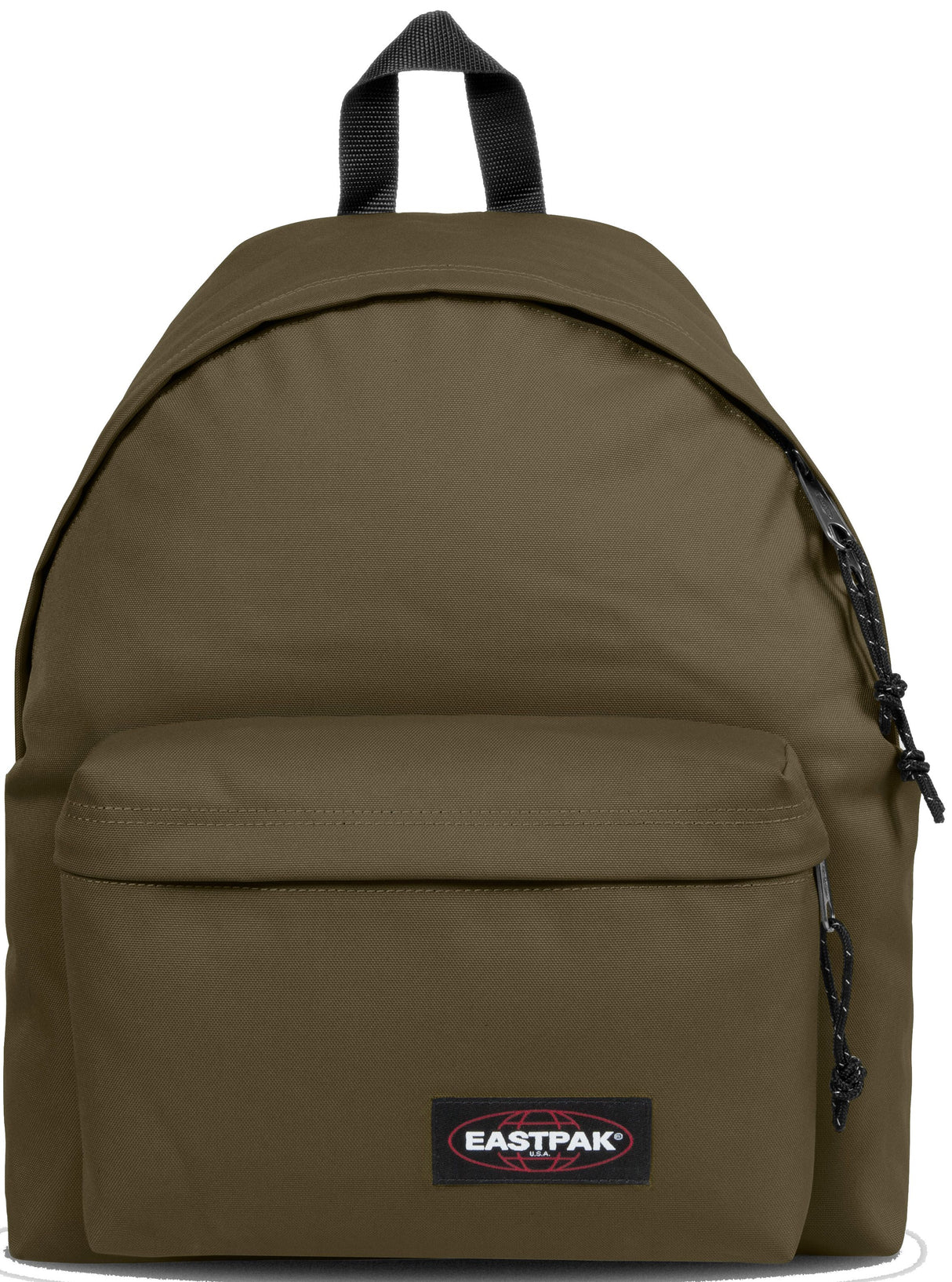 EASTPAK Padded Pak'R Army Olive EK620J32