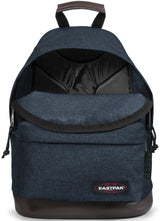 EASTPAK Wyoming Triple Denim EK81126W