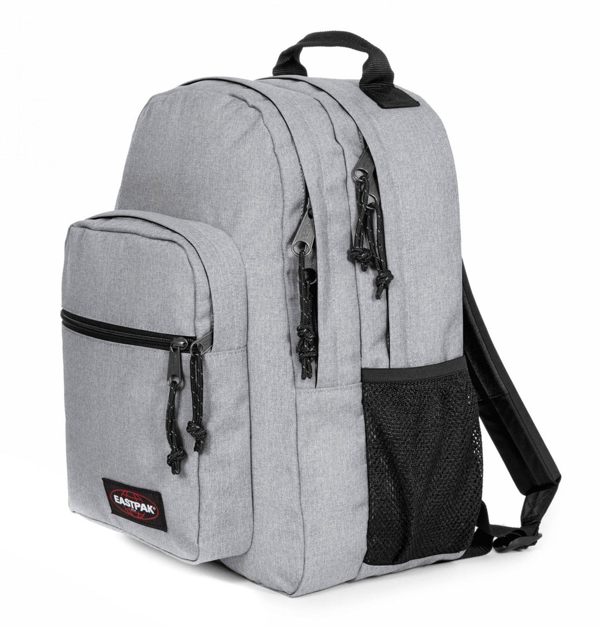 EASTPAK Morius Sunday Grey EK40F363