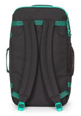 EASTPAK Carry Pack Kontrast Stripe Black EKA5BHJ9J4