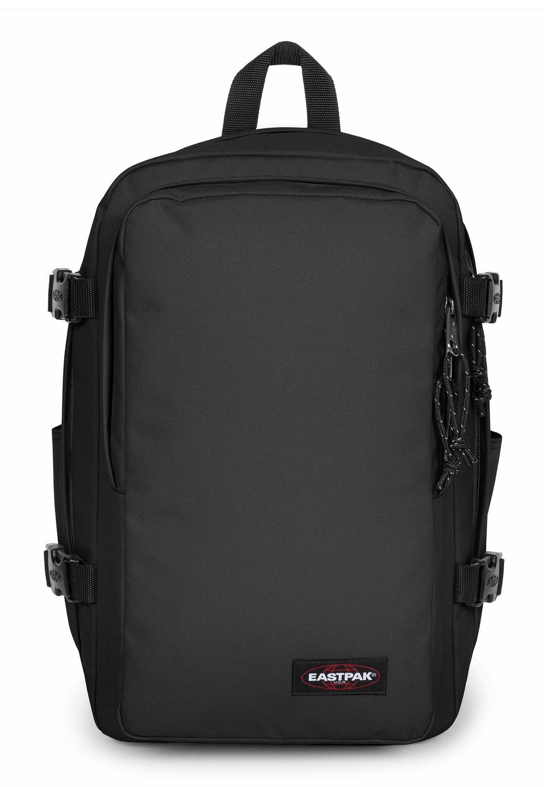 EASTPAK EK0A5BKD008 CABIN PAK'R Black