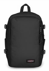 EASTPAK EK0A5BKD008 CABIN PAK'R Black