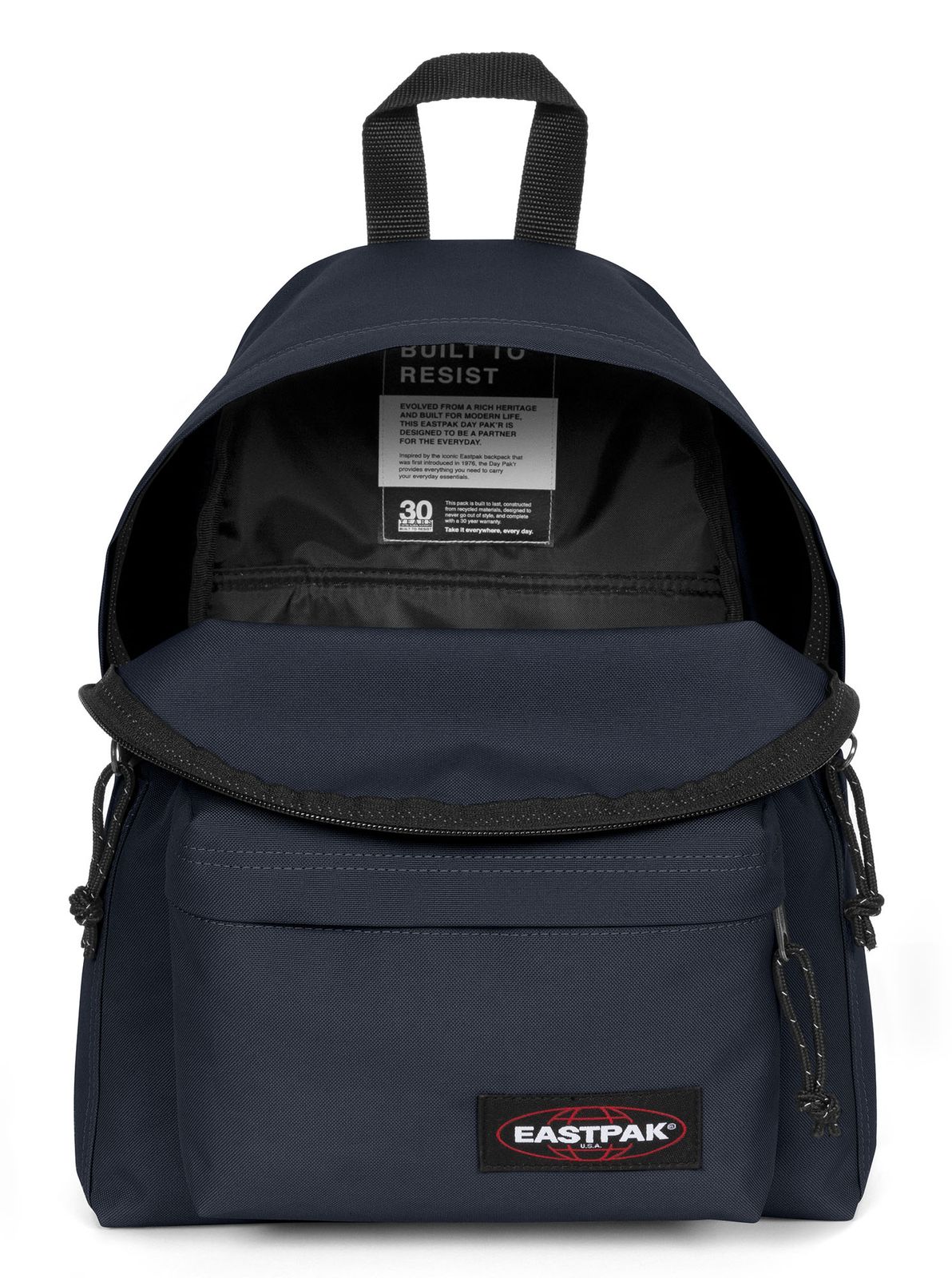 EASTPAK Day Pak'R S Ultra Marine EKA5BG5L83