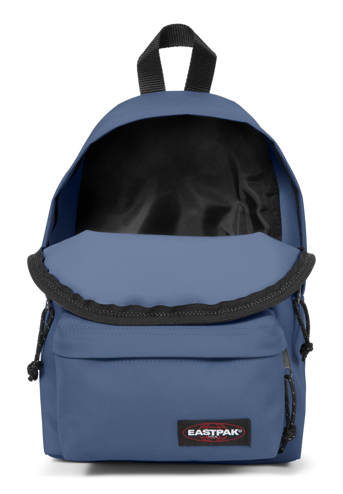 EASTPAK Orbit Powder Pilot EK43U59