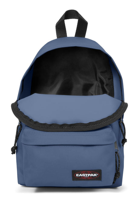 EASTPAK Orbit Powder Pilot EK43U59