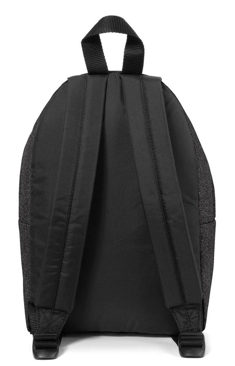 EASTPAK Orbit Spark Black EK43N98