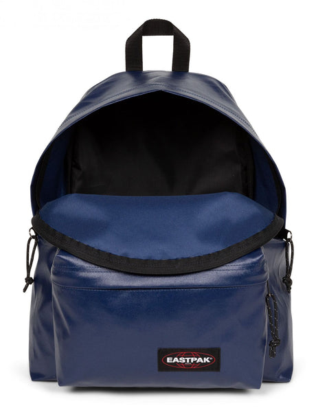 EASTPAK Padded Pak'R Glossy Navy EK6209J8