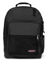 EASTPAK Pinzip Black EKA5B9Q008