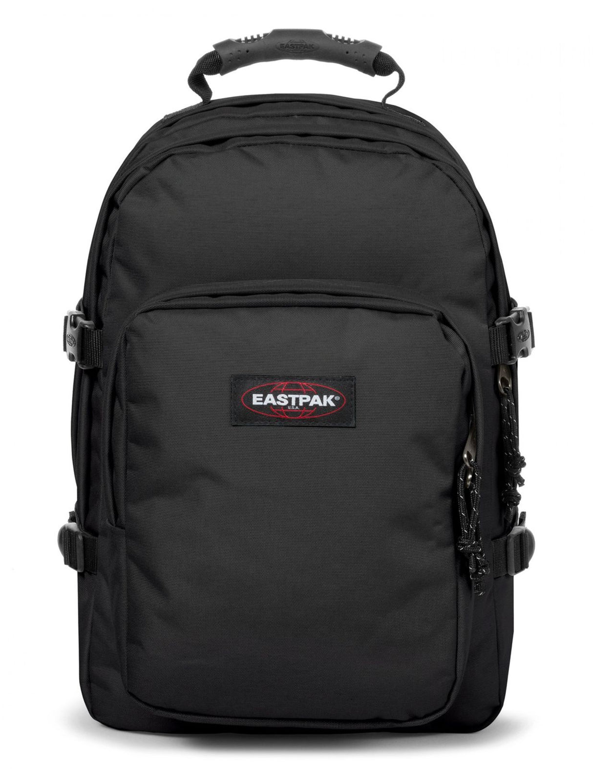 EASTPAK Provider Black Denim EK52077H