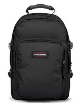 EASTPAK Provider Black Denim EK52077H