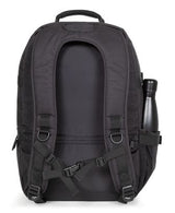 EASTPAK Volker Cs Mono Black2 EKA5BEWW33